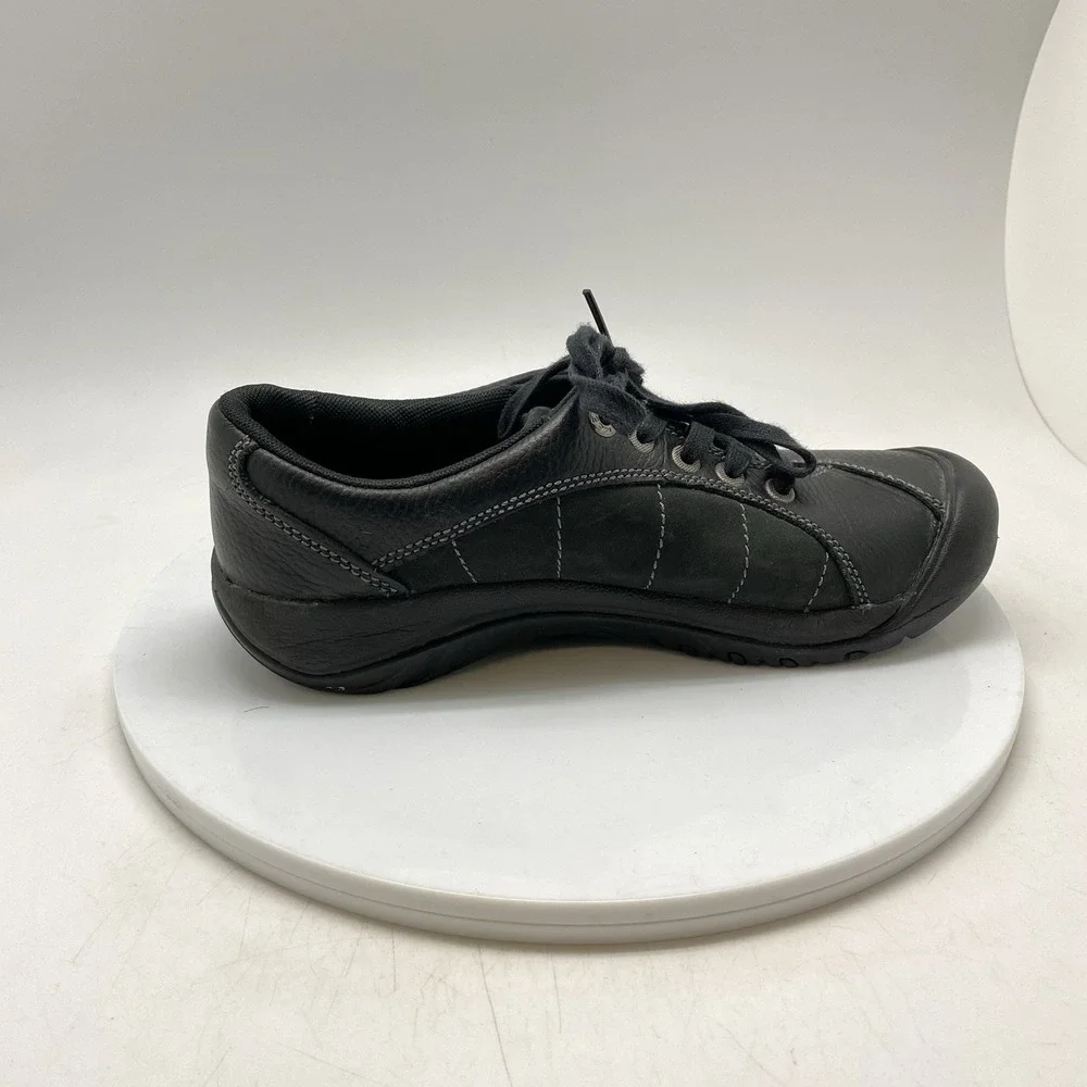 Keen size womens